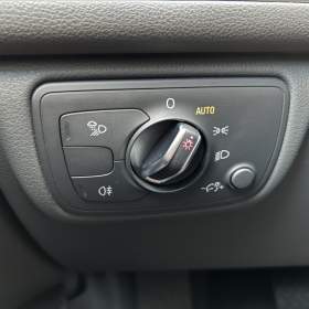 Foto inzerátu Audi A6 Allroad 3.0 TDi Allroad Quattro,ČR,1.M