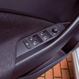 Foto inzerátu Škoda Kamiq 1.0 TSi Style DSG, ČR, 1.Maj