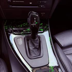 Foto inzerátu BMW 335i Aut., Stage 2, TOP