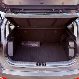 Foto inzerátu Hyundai Bayon 1.0 T-GDi Comfort Aut., ČR