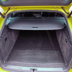 Foto inzerátu Škoda Superb 2.0 TDi 147 kW DSG 4x4 Sport.