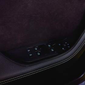 Foto inzerátu Škoda Superb 2.0 TDi 147 kW DSG 4x4 Sport.