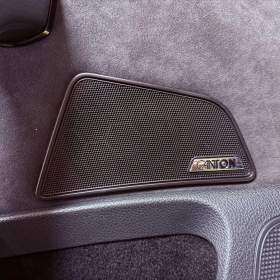 Foto inzerátu Škoda Superb 2.0 TDi 147 kW DSG 4x4 Sport.