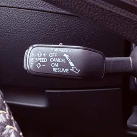 Foto inzerátu Škoda Superb 2.0 TDi 147 kW DSG 4x4 Sport.