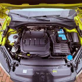 Foto inzerátu Škoda Superb 2.0 TDi 147 kW DSG 4x4 Sport.