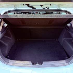 Foto inzerátu Kia Ceed 1.6 GDi Comfort, ČR