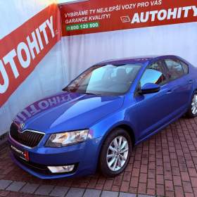 Renault Mégane 1.3 TCe 117 kW BOSE Edition / 18504860