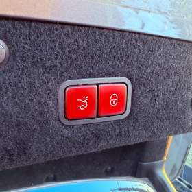 Foto inzerátu Mercedes-Benz S 500 4Matic Coupe, ČR