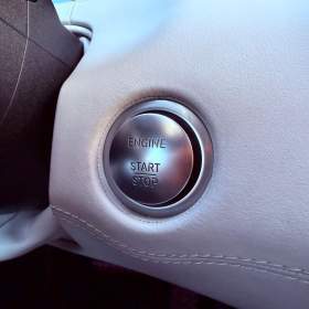 Foto inzerátu Mercedes-Benz S 500 4Matic Coupe, ČR