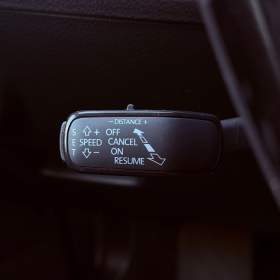Foto inzerátu Škoda Superb 2.0 TDi DSG 4x4 L&K, ČR
