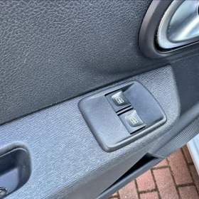 Foto inzerátu Dacia Dokker 1.6 SCe Access, AC, 1.M, ČR