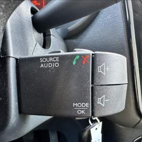 Foto inzerátu Dacia Dokker 1.6 SCe Access, AC, 1.M, ČR