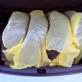 Foto inzerátu Škoda Rapid Spaceback 1.2 TSi Style Plus