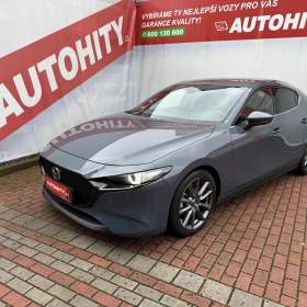 BMW 640i xDrive GT, ČR, 1. Maj / 18504867