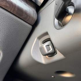 Foto inzerátu Audi Q8 50 TDi Quattro,B&O,ČR,1.M