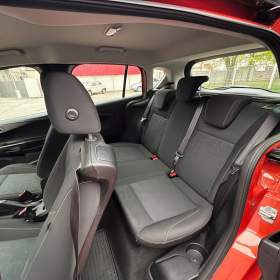 Foto inzerátu Ford B-MAX 1.0 EcoBoost Trend, ČR