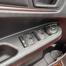 Foto inzerátu Ford B-MAX 1.0 EcoBoost Trend, ČR