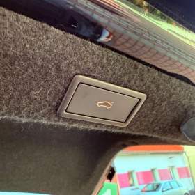 Foto inzerátu Škoda Octavia 2.0 TDi Style DSG, ČR, 1.Maj