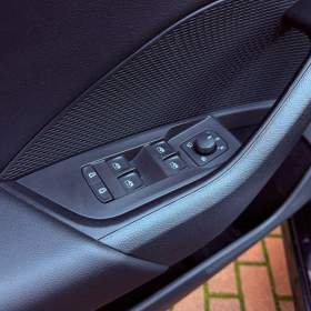 Foto inzerátu Škoda Octavia 2.0 TDi Style DSG, ČR, 1.Maj