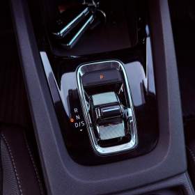 Foto inzerátu Škoda Octavia 2.0 TDi Style DSG, ČR, 1.Maj