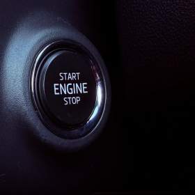 Foto inzerátu Škoda Octavia 2.0 TDi Style DSG, ČR, 1.Maj