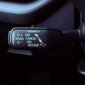 Foto inzerátu Škoda Octavia 2.0 TDi Style DSG, ČR, 1.Maj