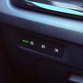 Foto inzerátu Škoda Octavia 2.0 TDi Style DSG, ČR, 1.Maj