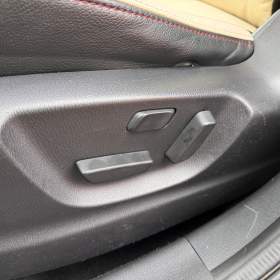 Foto inzerátu Mazda CX-5 2.2 SkyActiv D 4WD Aut.,ČR,1.M