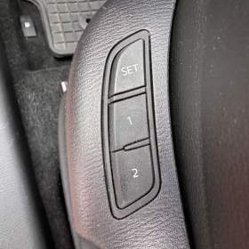 Foto inzerátu Mazda CX-5 2.2 SkyActiv D 4WD Aut.,ČR,1.M