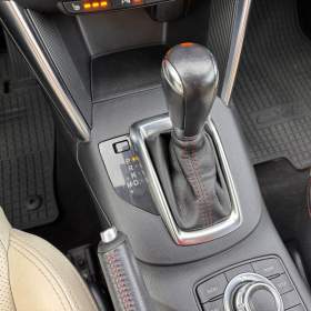 Foto inzerátu Mazda CX-5 2.2 SkyActiv D 4WD Aut.,ČR,1.M