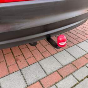 Foto inzerátu Mazda CX-5 2.2 SkyActiv D 4WD Aut.,ČR,1.M