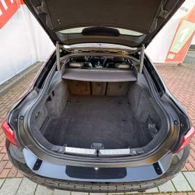 Foto inzerátu BMW 440i xDrive GranCoupé