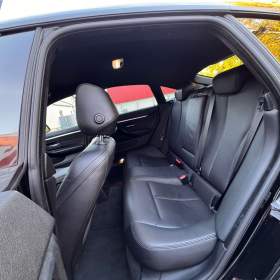 Foto inzerátu BMW 440i xDrive GranCoupé