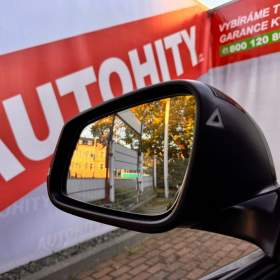 Foto inzerátu BMW 440i xDrive GranCoupé