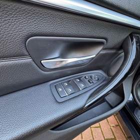 Foto inzerátu BMW 440i xDrive GranCoupé