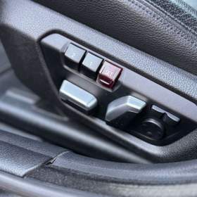 Foto inzerátu BMW 440i xDrive GranCoupé