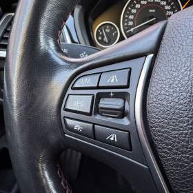 Foto inzerátu BMW 440i xDrive GranCoupé