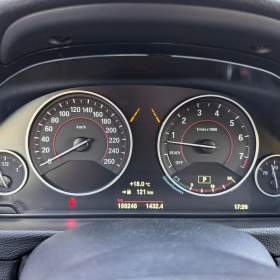 Foto inzerátu BMW 440i xDrive GranCoupé