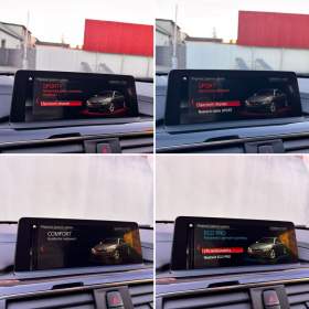 Foto inzerátu BMW 440i xDrive GranCoupé