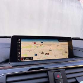 Foto inzerátu BMW 440i xDrive GranCoupé