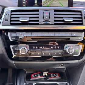 Foto inzerátu BMW 440i xDrive GranCoupé