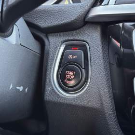 Foto inzerátu BMW 440i xDrive GranCoupé