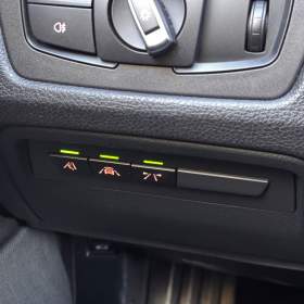 Foto inzerátu BMW 440i xDrive GranCoupé