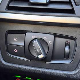 Foto inzerátu BMW 440i xDrive GranCoupé