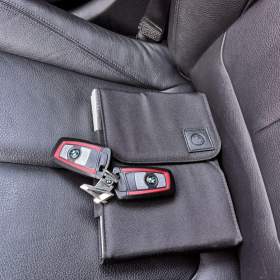 Foto inzerátu BMW 440i xDrive GranCoupé