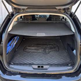 Foto inzerátu Peugeot 308 SW 1.2 PureTech Allure AT8, ČR