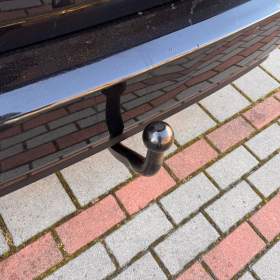 Foto inzerátu Peugeot 308 SW 1.2 PureTech Allure AT8, ČR