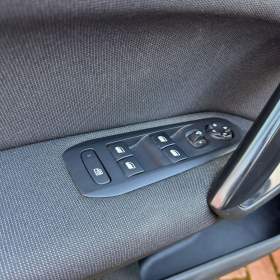 Foto inzerátu Peugeot 308 SW 1.2 PureTech Allure AT8, ČR