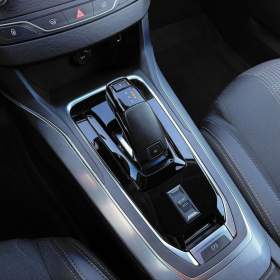 Foto inzerátu Peugeot 308 SW 1.2 PureTech Allure AT8, ČR