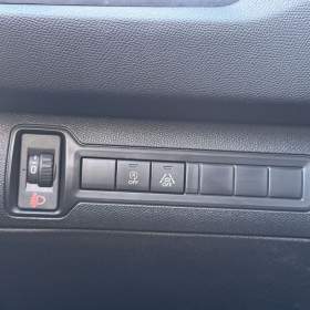 Foto inzerátu Peugeot 308 SW 1.2 PureTech Allure AT8, ČR